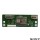 PLACA WI-FI SONY XBR-49X805G J20H088 1-458-998-12 | NOVA 